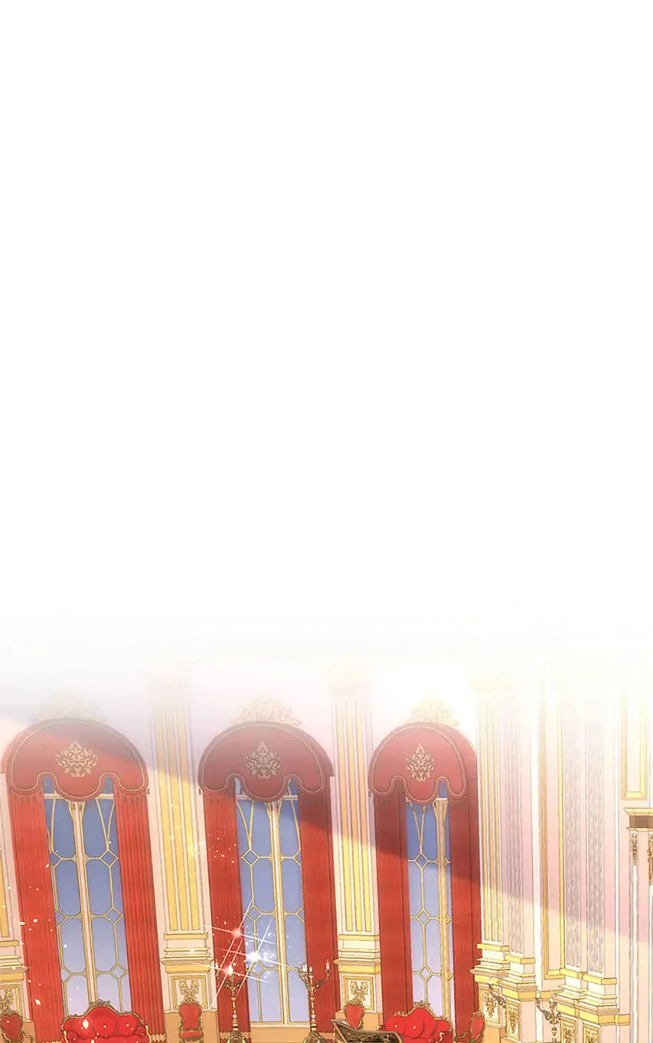 After the Frozen Heart Melts Chapter 65 page 103 - 
