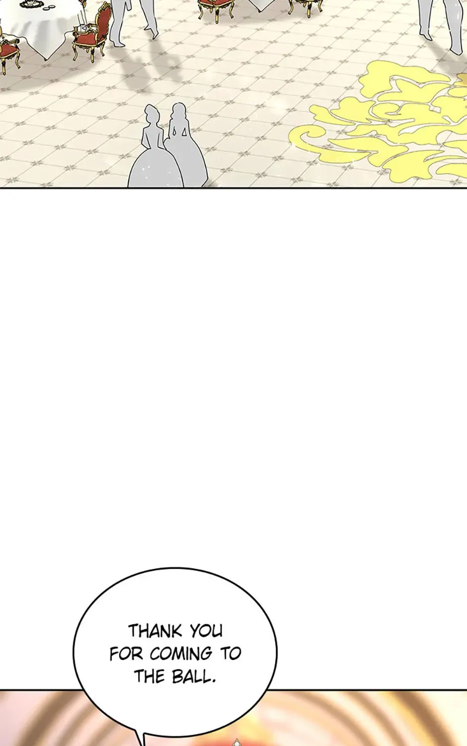 After the Frozen Heart Melts Chapter 65 page 105 - 