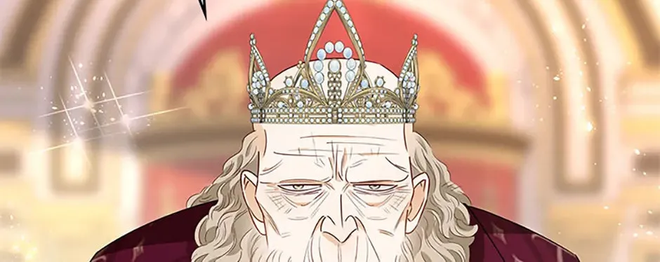 After the Frozen Heart Melts Chapter 65 page 106 - 