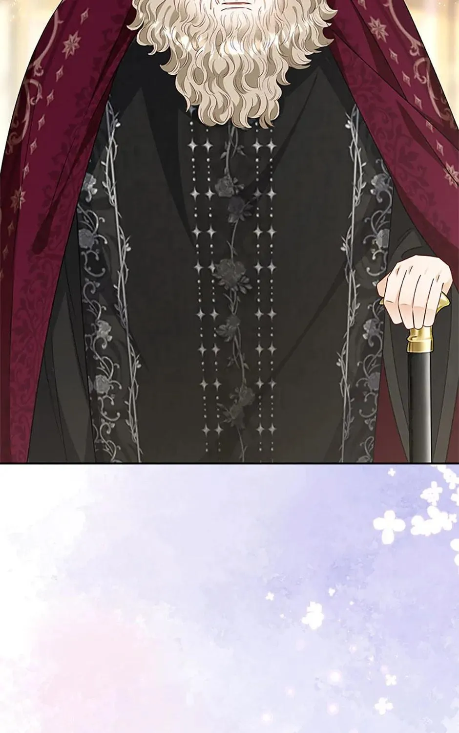 After the Frozen Heart Melts Chapter 65 page 107 - 