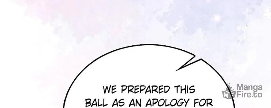 After the Frozen Heart Melts Chapter 65 page 108 - 