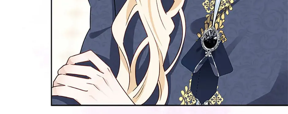 After the Frozen Heart Melts Chapter 65 page 112 - 