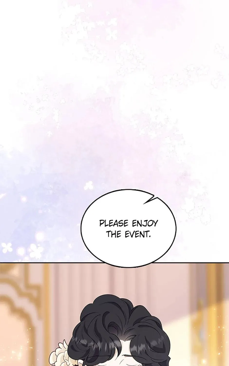 After the Frozen Heart Melts Chapter 65 page 113 - 