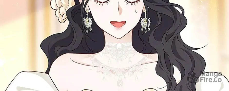 After the Frozen Heart Melts Chapter 65 page 114 - 