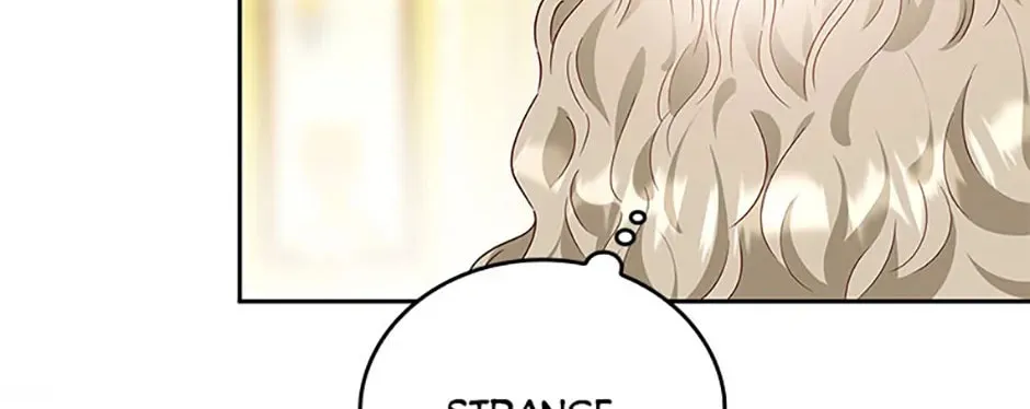 After the Frozen Heart Melts Chapter 65 page 118 - 