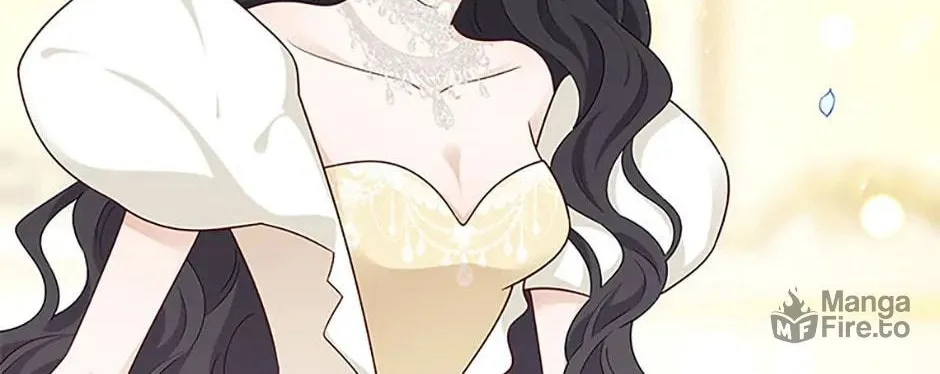 After the Frozen Heart Melts Chapter 65 page 120 - 