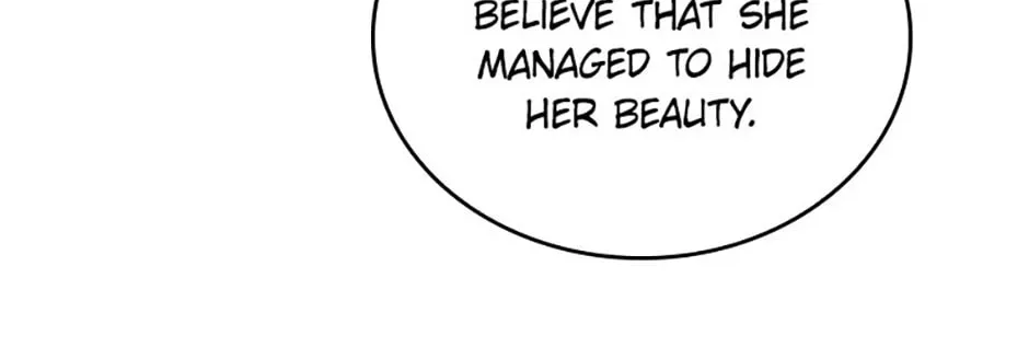 After the Frozen Heart Melts Chapter 65 page 124 - 