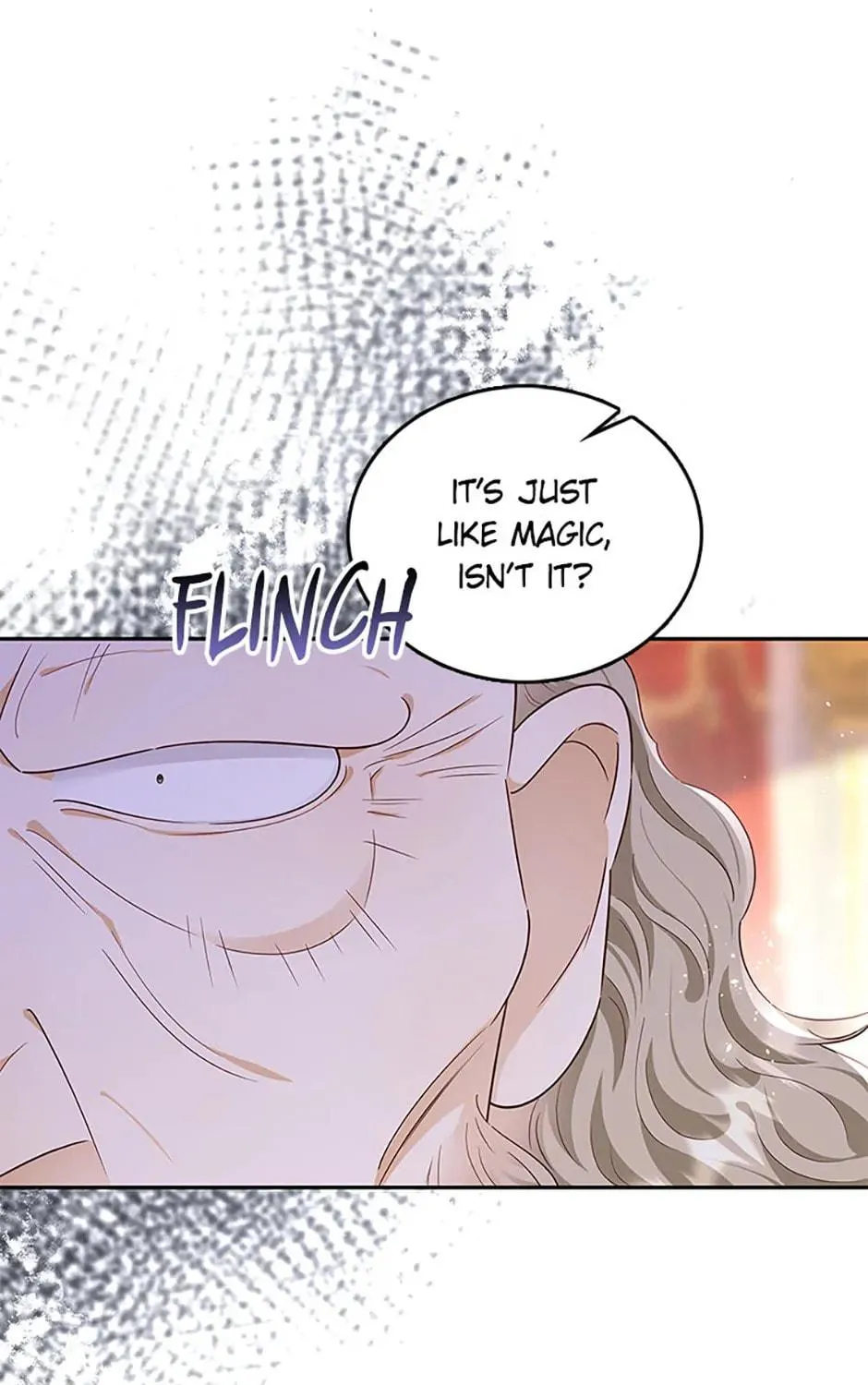 After the Frozen Heart Melts Chapter 65 page 125 - 