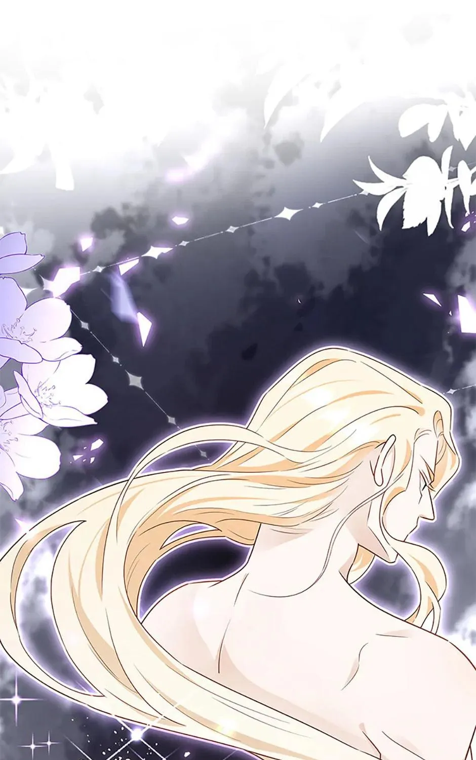 After the Frozen Heart Melts Chapter 65 page 129 - 