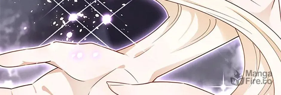 After the Frozen Heart Melts Chapter 65 page 130 - 