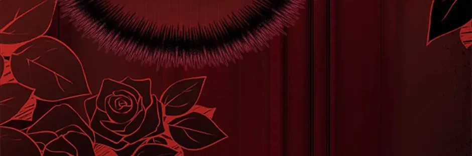 After the Frozen Heart Melts Chapter 65 page 14 - 
