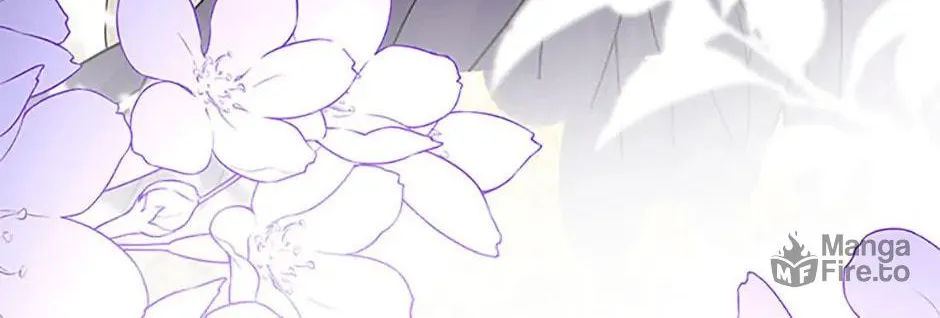 After the Frozen Heart Melts Chapter 65 page 132 - 