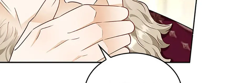 After the Frozen Heart Melts Chapter 65 page 134 - 