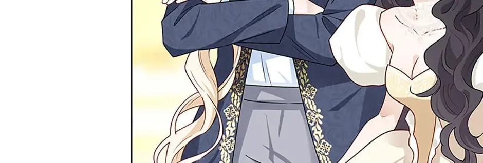 After the Frozen Heart Melts Chapter 65 page 136 - 