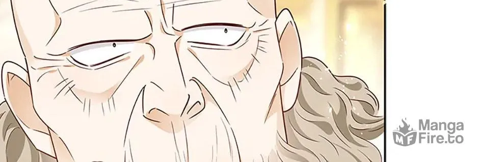 After the Frozen Heart Melts Chapter 65 page 138 - 