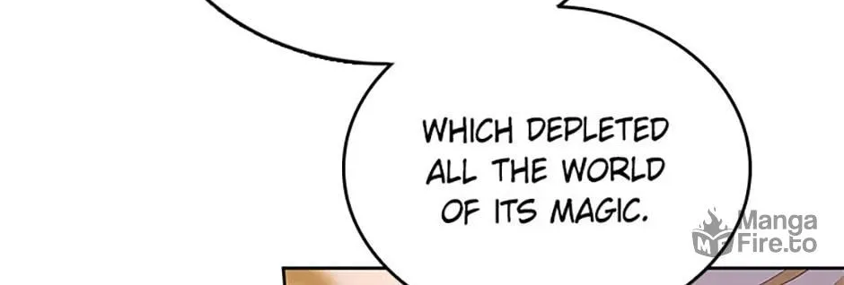 After the Frozen Heart Melts Chapter 65 page 140 - 