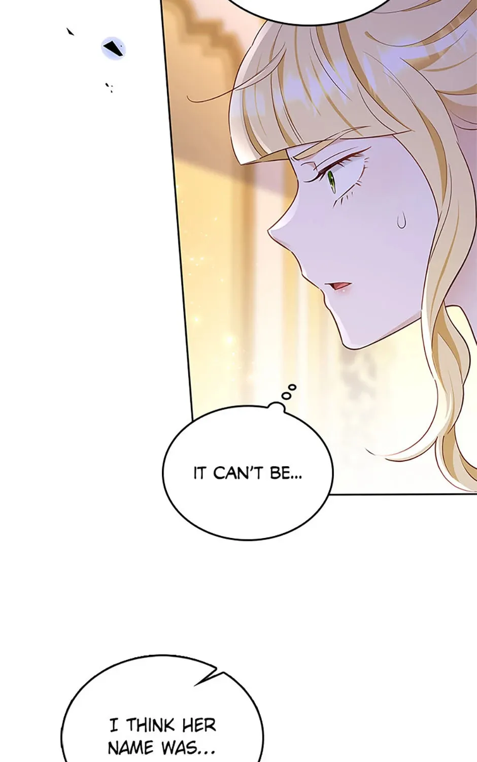 After the Frozen Heart Melts Chapter 65 page 141 - 