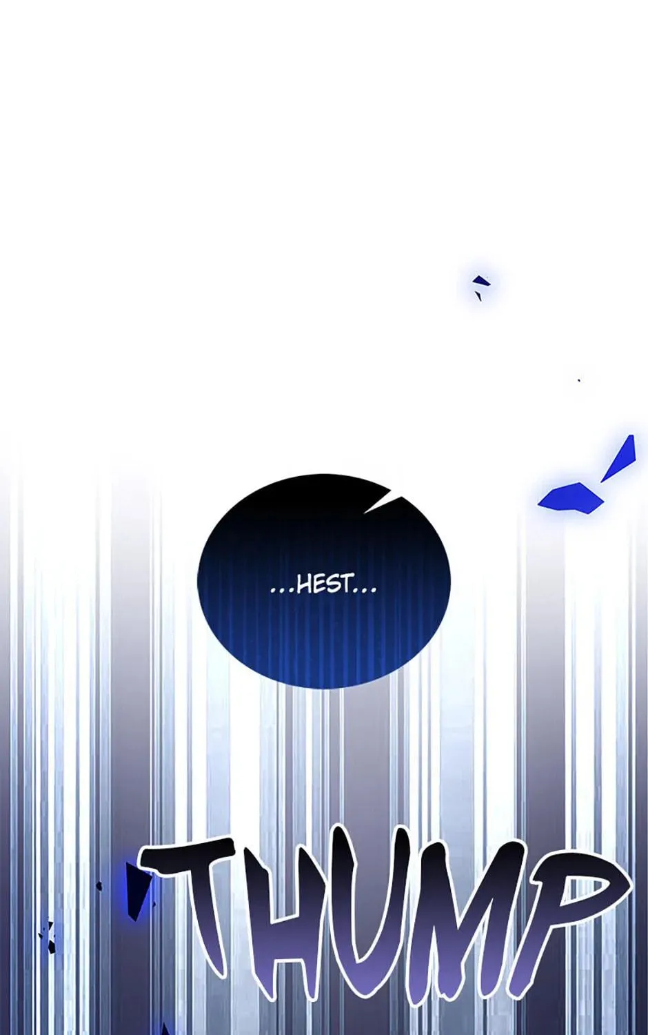 After the Frozen Heart Melts Chapter 65 page 143 - 
