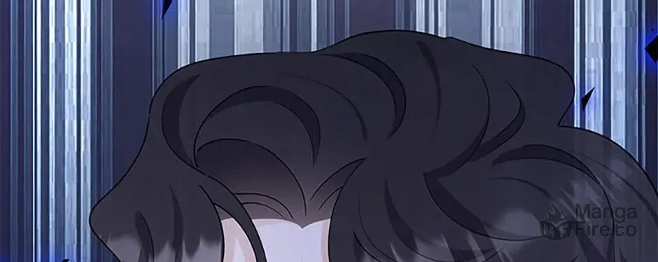 After the Frozen Heart Melts Chapter 65 page 144 - 