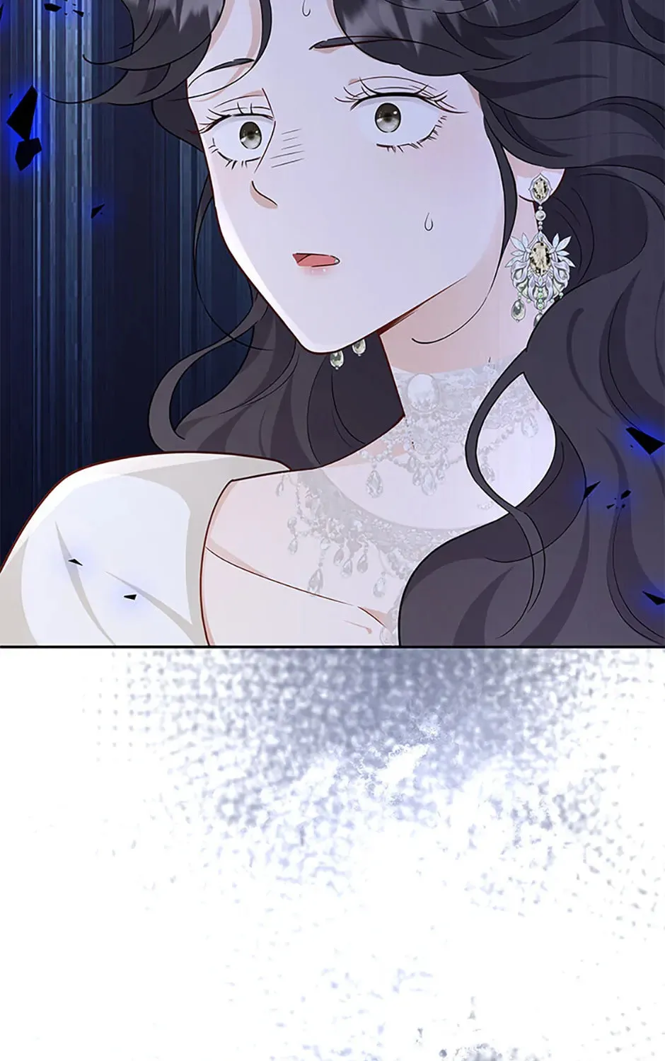 After the Frozen Heart Melts Chapter 65 page 145 - 