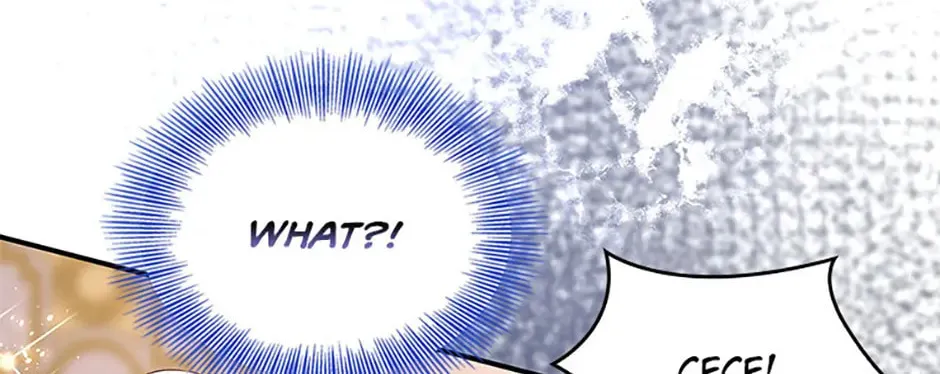 After the Frozen Heart Melts Chapter 65 page 146 - 