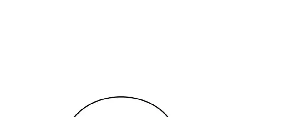 After the Frozen Heart Melts Chapter 65 page 148 - 