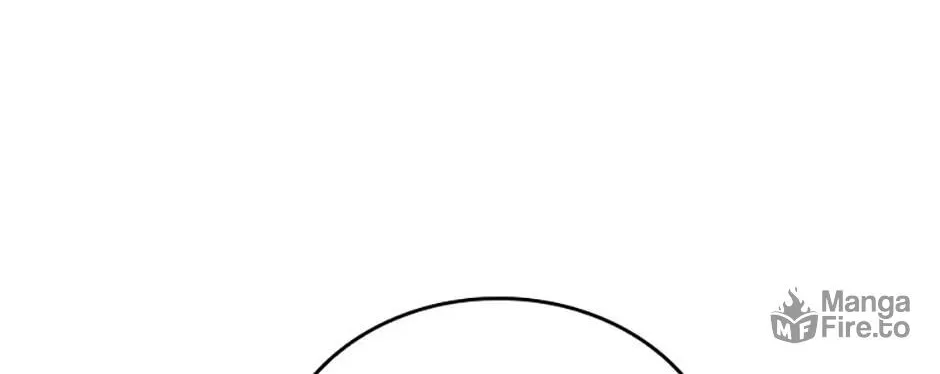 After the Frozen Heart Melts Chapter 65 page 150 - 