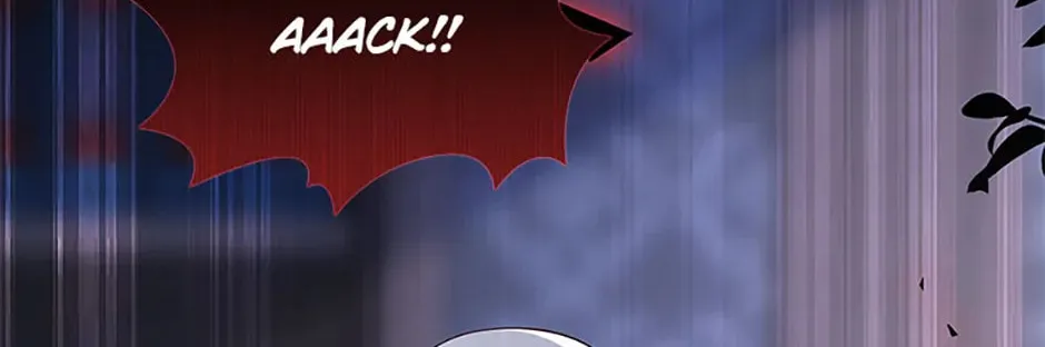 After the Frozen Heart Melts Chapter 65 page 16 - 