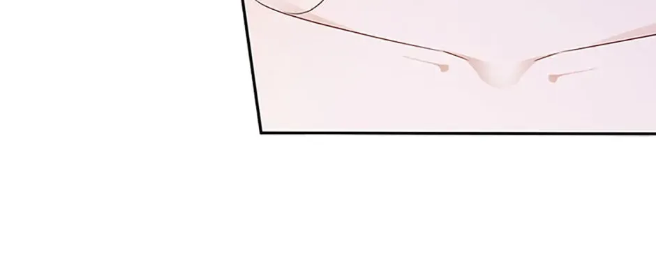 After the Frozen Heart Melts Chapter 65 page 154 - 