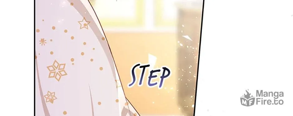 After the Frozen Heart Melts Chapter 65 page 160 - 