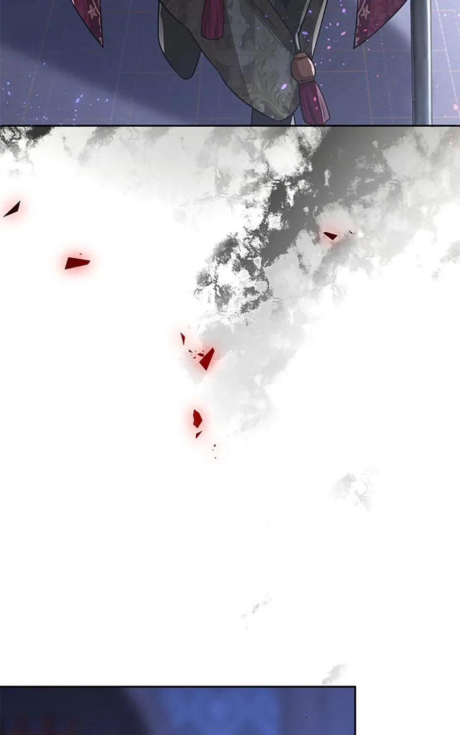 After the Frozen Heart Melts Chapter 65 page 19 - 