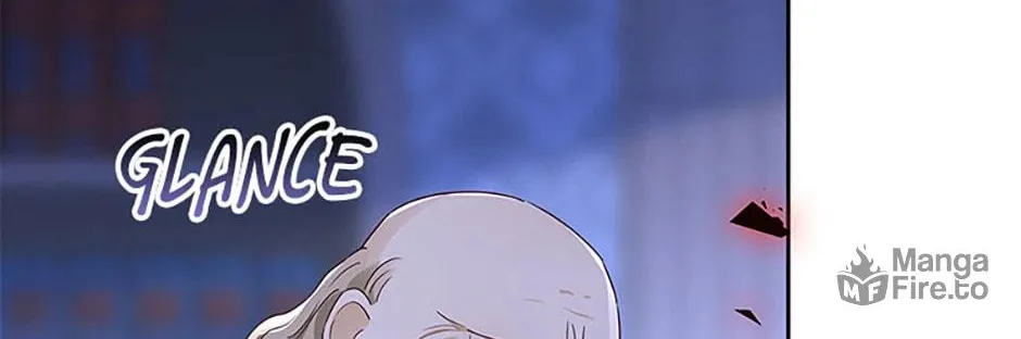 After the Frozen Heart Melts Chapter 65 page 20 - 