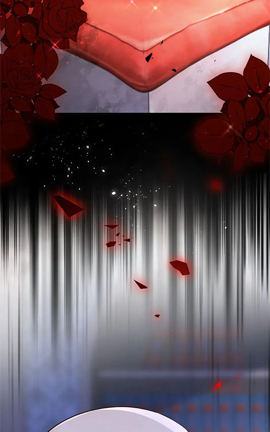 After the Frozen Heart Melts Chapter 65 page 25 - 