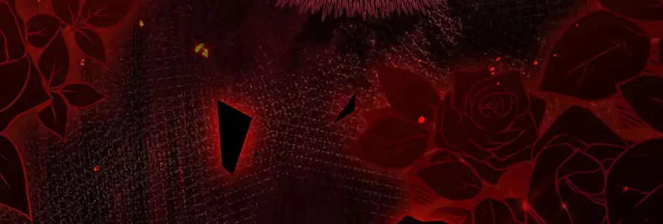 After the Frozen Heart Melts Chapter 65 page 28 - 