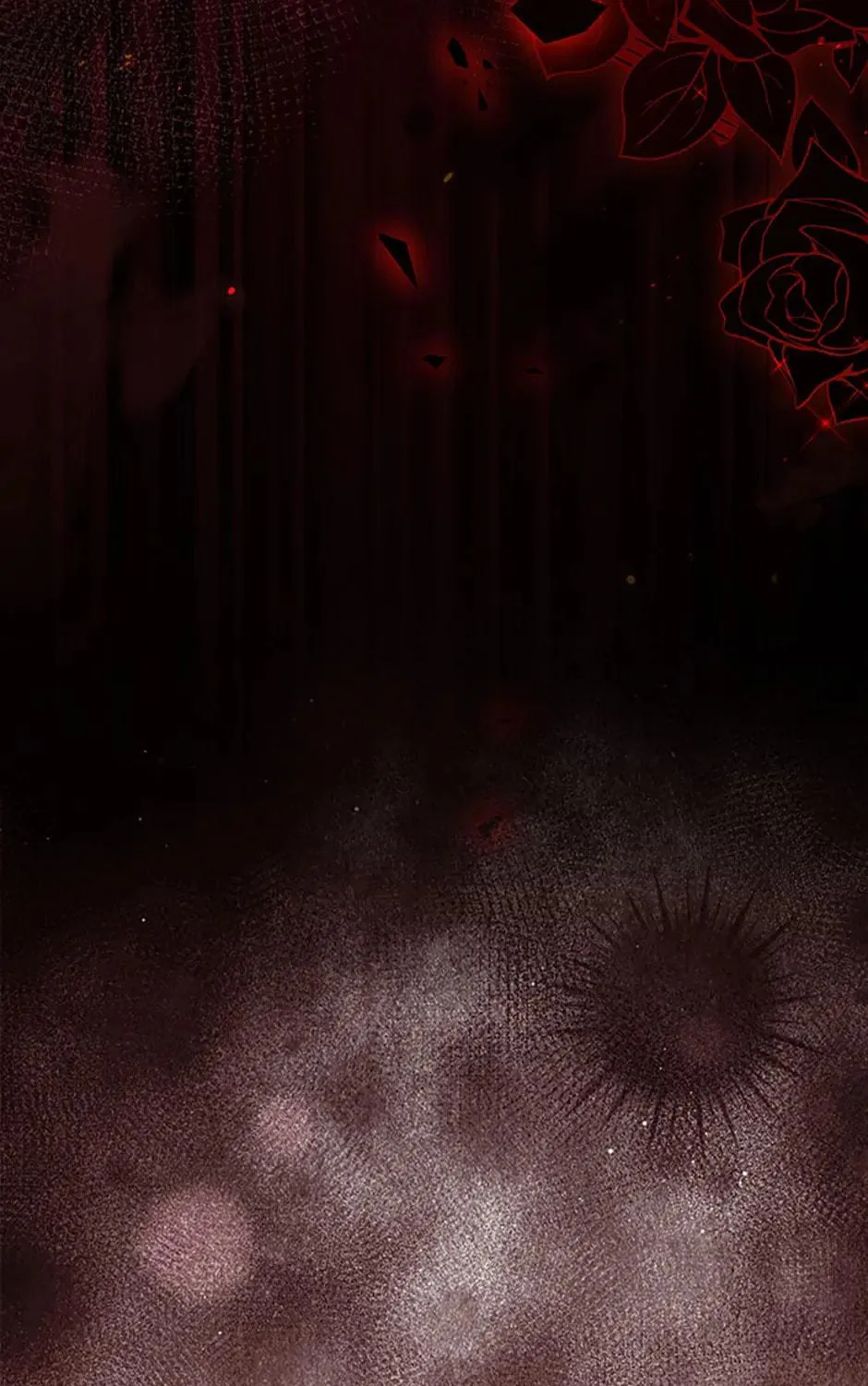 After the Frozen Heart Melts Chapter 65 page 29 - 