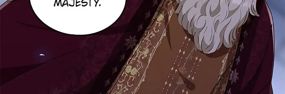 After the Frozen Heart Melts Chapter 65 page 4 - 
