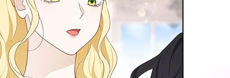 After the Frozen Heart Melts Chapter 65 page 38 - 