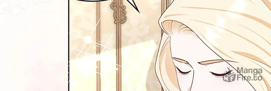 After the Frozen Heart Melts Chapter 65 page 40 - 