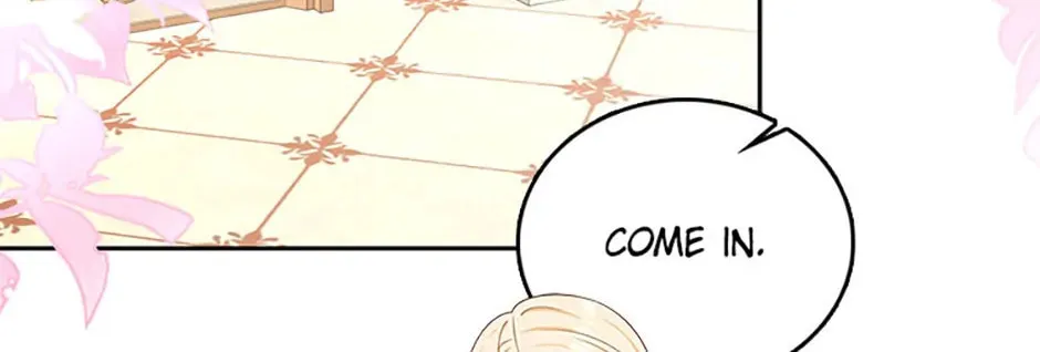 After the Frozen Heart Melts Chapter 65 page 44 - 