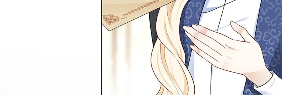 After the Frozen Heart Melts Chapter 65 page 46 - 