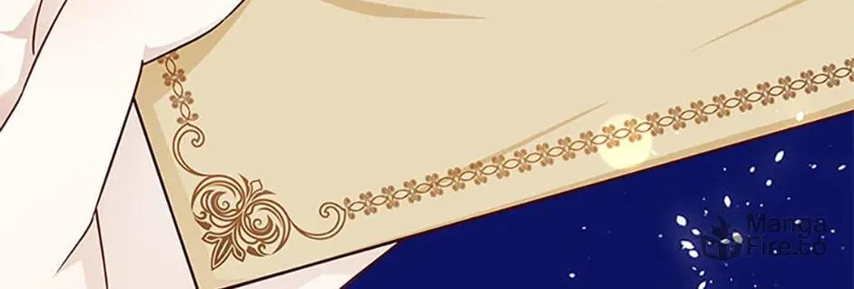 After the Frozen Heart Melts Chapter 65 page 48 - 