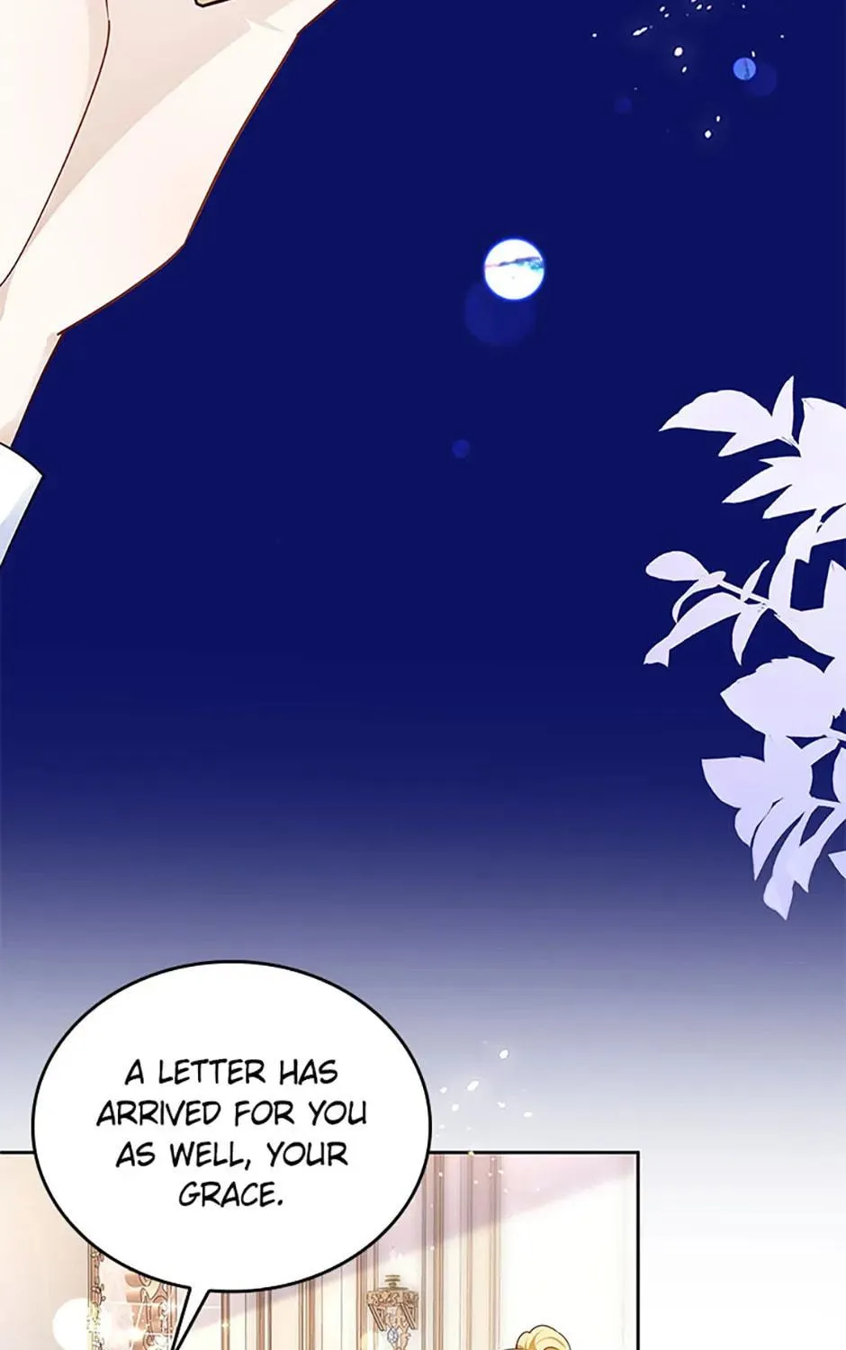 After the Frozen Heart Melts Chapter 65 page 49 - 