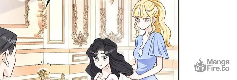 After the Frozen Heart Melts Chapter 65 page 50 - 