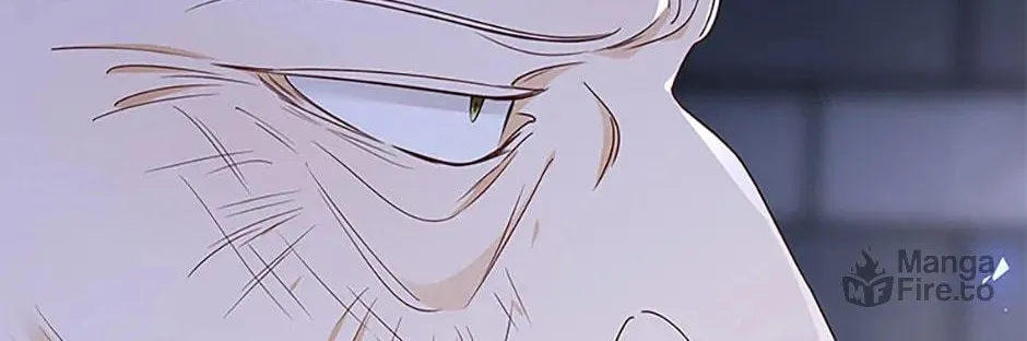 After the Frozen Heart Melts Chapter 65 page 6 - 