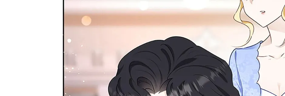 After the Frozen Heart Melts Chapter 65 page 52 - 