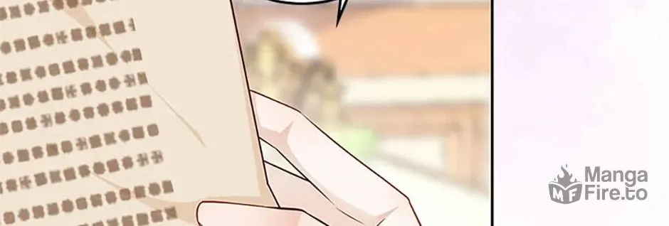 After the Frozen Heart Melts Chapter 65 page 54 - 