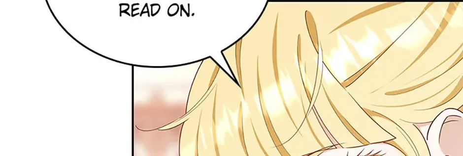 After the Frozen Heart Melts Chapter 65 page 56 - 