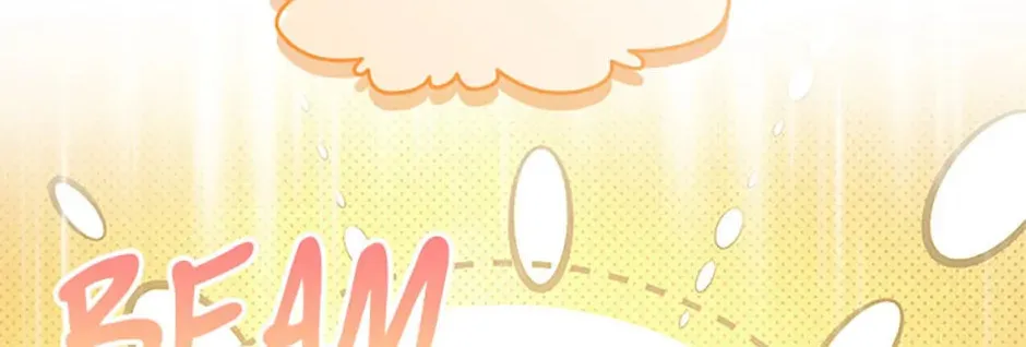 After the Frozen Heart Melts Chapter 65 page 58 - 