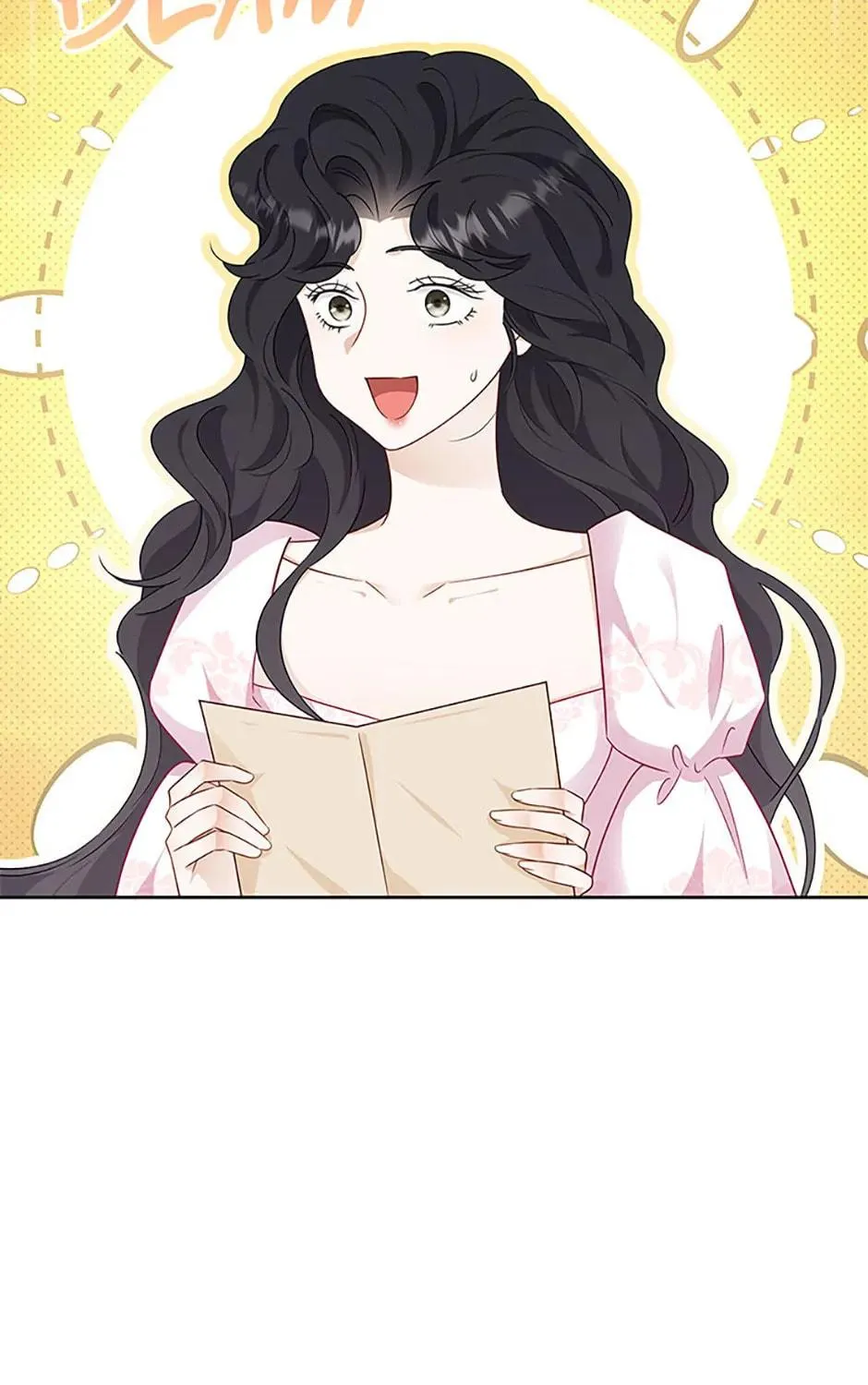 After the Frozen Heart Melts Chapter 65 page 59 - 