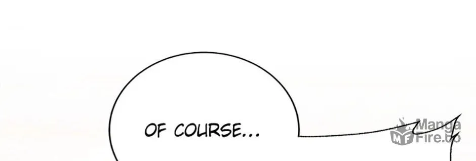 After the Frozen Heart Melts Chapter 65 page 60 - 